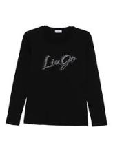 Topy a Tri�k� - Dlh� ruk�v